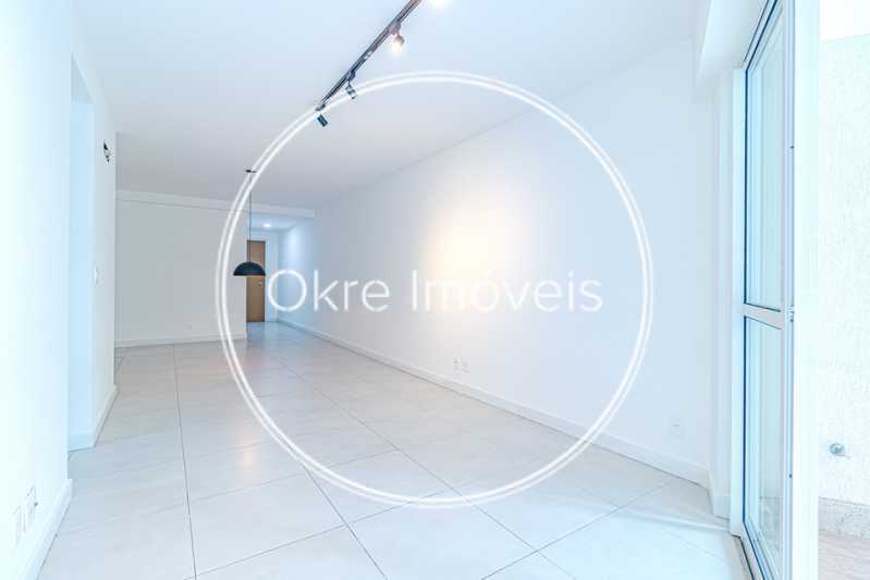 AP_LAFONTAINE_305_LCMF_19.03.2 - 4