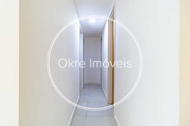 AP_LAFONTAINE_305_LCMF_19.03.2 - 14