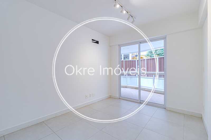 AP_LAFONTAINE_305_LCMF_19.03.2 - 20