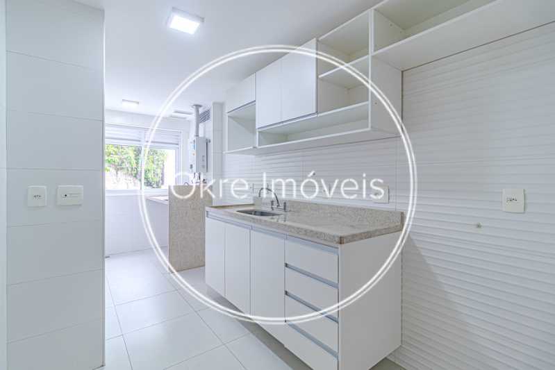 AP_LAFONTAINE_305_LCMF_19.03.2 - 31