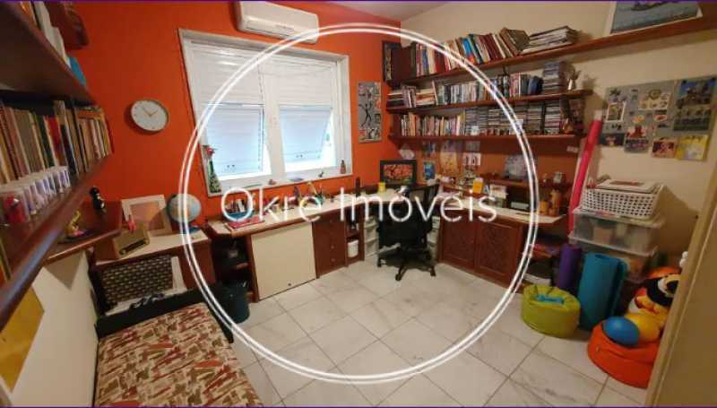 7bfee230-ce0e-4f77-897d-32c1ab - 16