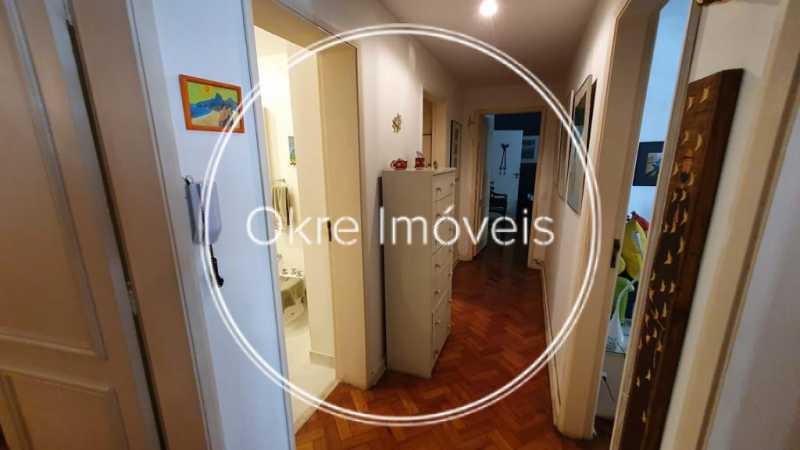 012dd80b-23cb-41ae-a409-928149 - 14