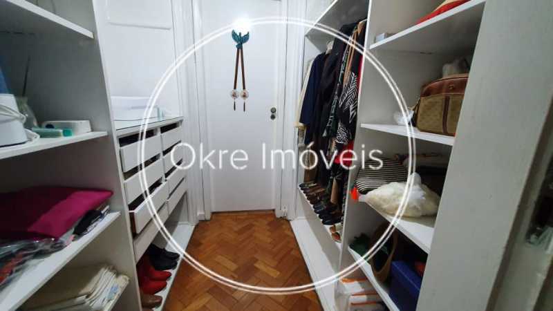 b322dc70-f6f9-4935-8f5c-6d463d - 16