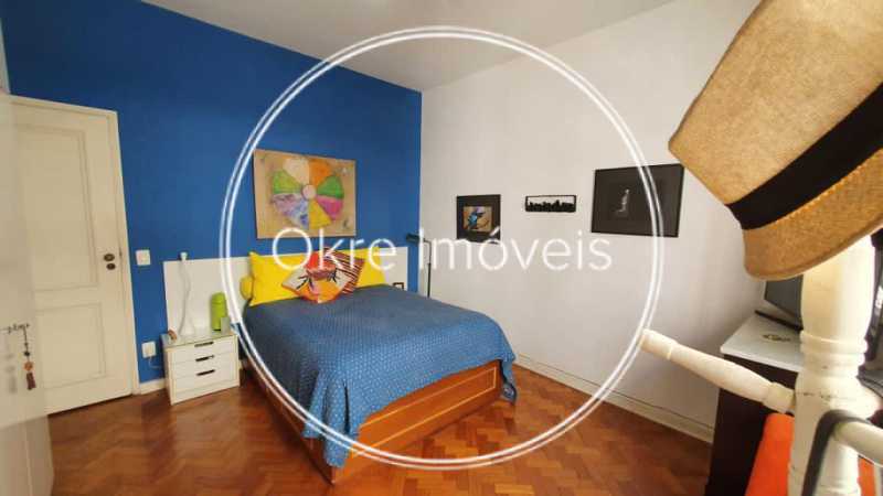 9706e9e8-44ec-42bd-94e3-99c003 - 25