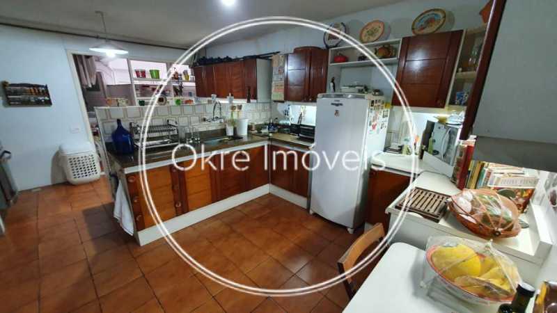 c49b811f-ea97-4503-8247-00c846 - 33