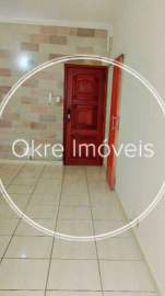 Apartamento 1 quarto à venda Glória, Rio de Janeiro - R$ 405.000 - FLAP10230