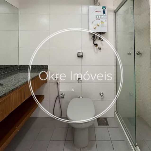 WhatsApp Image 2025-03-21 at 1 - 23
