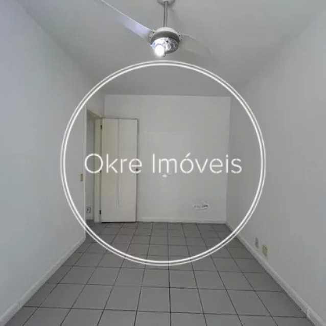 WhatsApp Image 2025-03-21 at 1 - 37