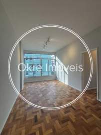 Copacabana - Reformado - LEAP31096