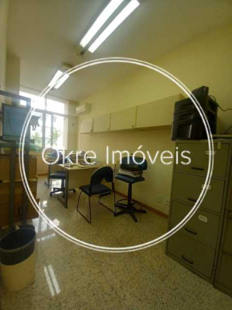i49J5365sd1bza9539Lli_7624066d - 3