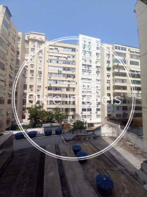 Conheça i49J5365sd1bza9539Lli_7624066d do imóvel - Sala Comercial 65m² à venda Copacabana, Rio de Janeiro - R$ 490.000 - CBSL00009 - 9 i49J5365sd1bza9539Lli_7624066d - 9