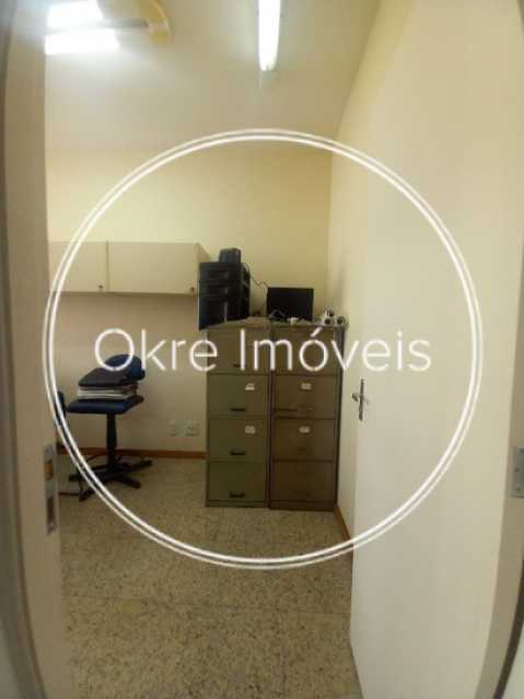 Conheça i49J5365sd1bza9539Lli_7624066d do imóvel - Sala Comercial 65m² à venda Copacabana, Rio de Janeiro - R$ 490.000 - CBSL00009 - 5 i49J5365sd1bza9539Lli_7624066d - 5