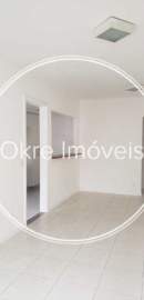 Apartamento 2 quartos à venda Flamengo, Rio de Janeiro - R$ 1.250.000 - FLAP20391