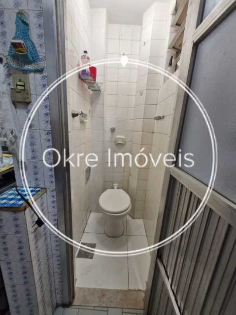 ada9ed9b-38b2-4bed-aa08-62dbf0 - 10