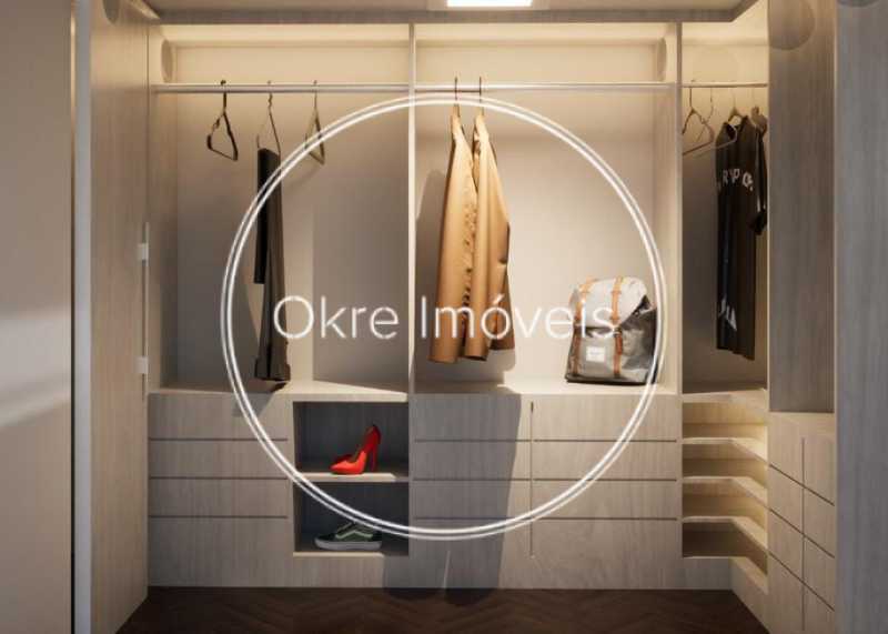 dCloset. - 12