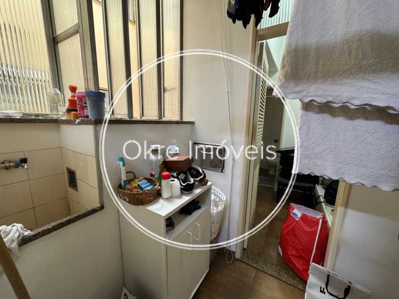 Conheça 1c52fc84-4e6c-4cdc-901f-405f80 do imóvel - APARTAMENTO À VENDA EM IPANEMA! - LEAP31105 - 15 1c52fc84-4e6c-4cdc-901f-405f80 - 15