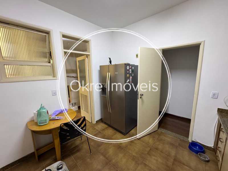 Conheça 1ca5dec6-325a-42a6-8a43-ec757a do imóvel - APARTAMENTO À VENDA EM IPANEMA! - LEAP31105 - 14 1ca5dec6-325a-42a6-8a43-ec757a - 14