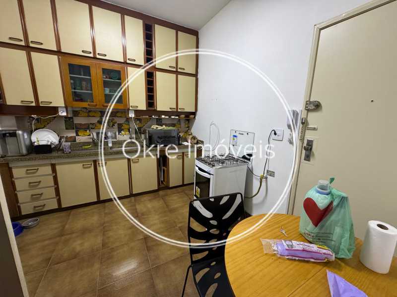 Conheça 4b8238da-acef-429d-9b8b-80e6e3 do imóvel - APARTAMENTO À VENDA EM IPANEMA! - LEAP31105 - 12 4b8238da-acef-429d-9b8b-80e6e3 - 12