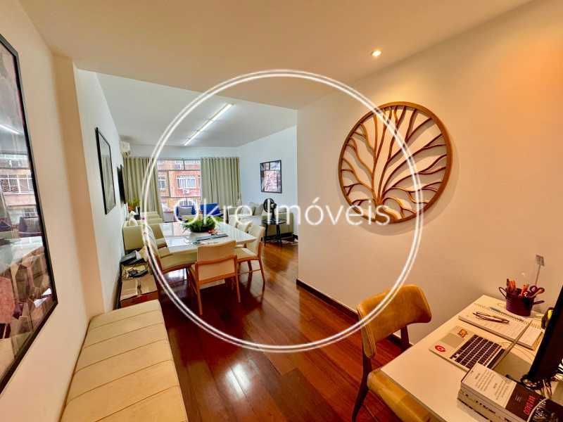 Conheça 09ae06ca-4031-45aa-8967-42d2f7 do imóvel - APARTAMENTO À VENDA EM IPANEMA! - LEAP31105 - 3 09ae06ca-4031-45aa-8967-42d2f7 - 3