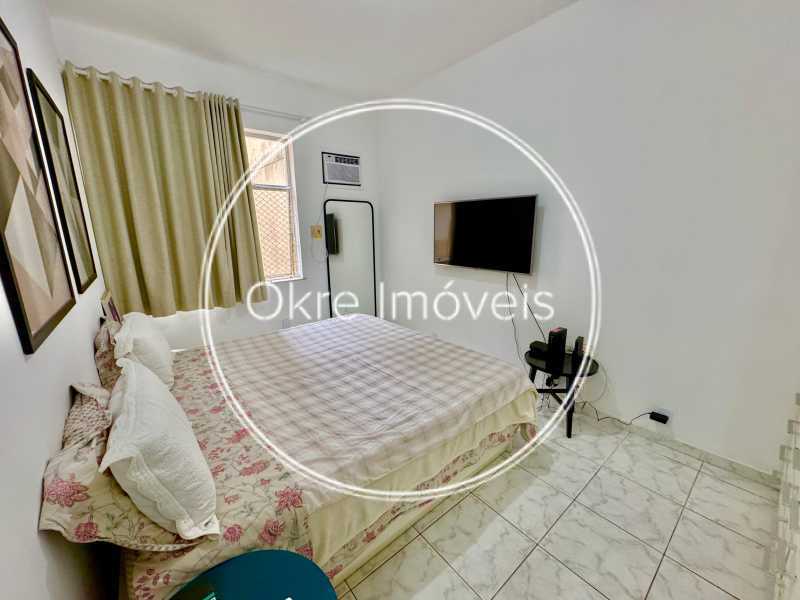 Conheça 66e4d8b0-c803-4dc9-b06e-bbc898 do imóvel - APARTAMENTO À VENDA EM IPANEMA! - LEAP31105 - 7 66e4d8b0-c803-4dc9-b06e-bbc898 - 7