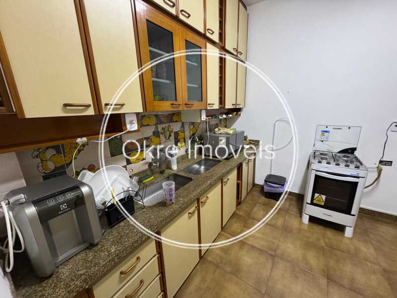 Conheça 69b7f70b-67e1-4680-bc23-abd3c9 do imóvel - APARTAMENTO À VENDA EM IPANEMA! - LEAP31105 - 13 69b7f70b-67e1-4680-bc23-abd3c9 - 13