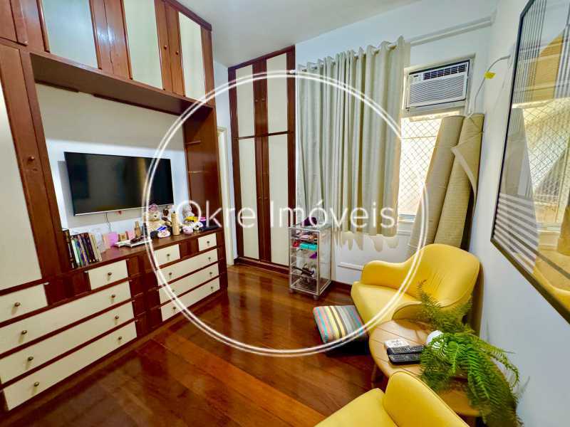 Conheça 72f47b26-5994-404a-9126-45bfad do imóvel - APARTAMENTO À VENDA EM IPANEMA! - LEAP31105 - 9 72f47b26-5994-404a-9126-45bfad - 9