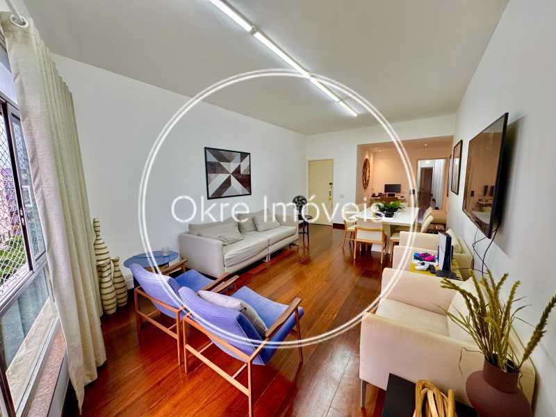 Conheça 395d85e1-7a0d-4677-98af-aa2a4d do imóvel - APARTAMENTO À VENDA EM IPANEMA! - LEAP31105 - 5 395d85e1-7a0d-4677-98af-aa2a4d - 5