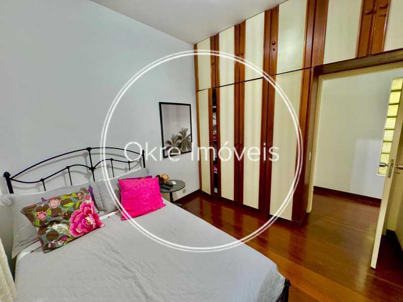 Conheça 714ef5c1-a65a-4c91-a92b-d4d00b do imóvel - APARTAMENTO À VENDA EM IPANEMA! - LEAP31105 - 11 714ef5c1-a65a-4c91-a92b-d4d00b - 11