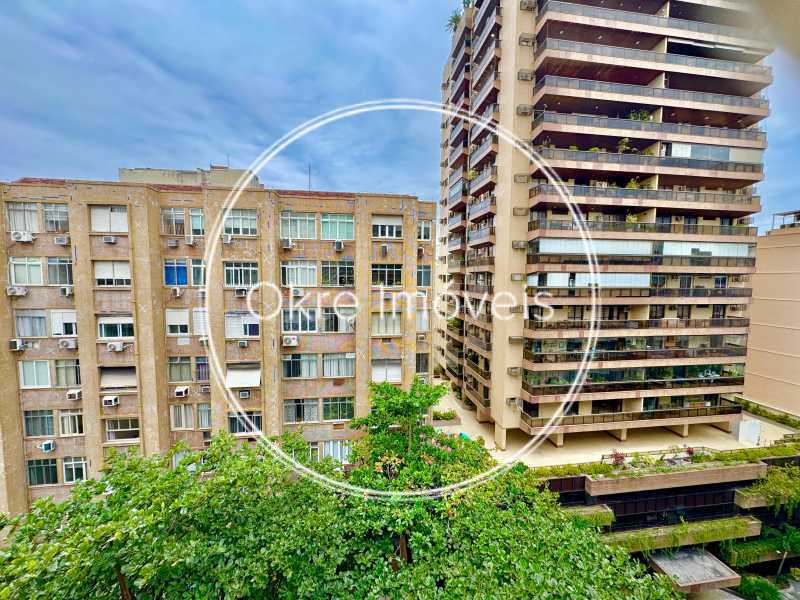 Conheça b53c00b1-bc00-4efc-a858-f7d445 do imóvel - APARTAMENTO À VENDA EM IPANEMA! - LEAP31105 - 2 b53c00b1-bc00-4efc-a858-f7d445 - 2