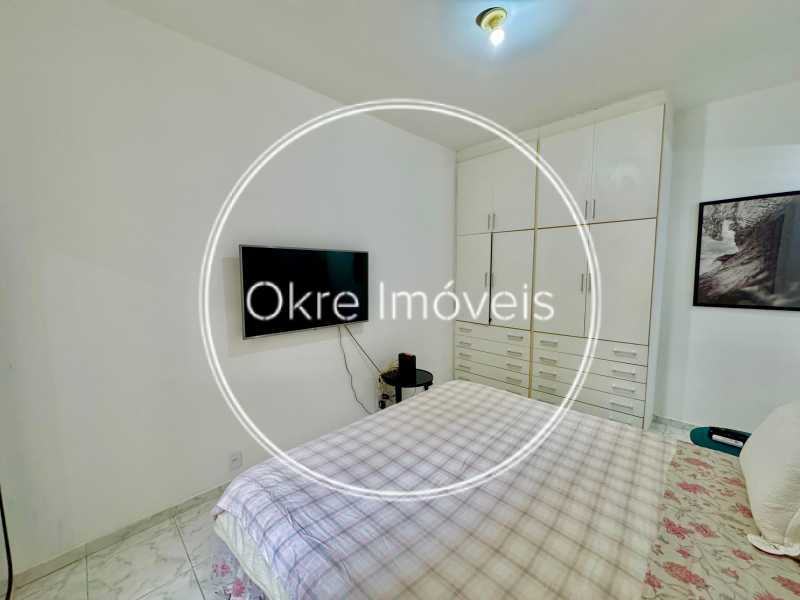 Conheça b982e0d5-cf37-4c83-84f5-8838d0 do imóvel - APARTAMENTO À VENDA EM IPANEMA! - LEAP31105 - 8 b982e0d5-cf37-4c83-84f5-8838d0 - 8