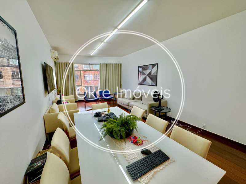 Conheça e387ce99-3668-4f0d-83ab-a9be44 do imóvel - APARTAMENTO À VENDA EM IPANEMA! - LEAP31105 - 1 e387ce99-3668-4f0d-83ab-a9be44 - 1