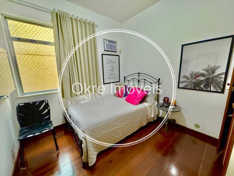 Conheça e9042275-2cc7-4b7d-87c9-7e2cc6 do imóvel - APARTAMENTO À VENDA EM IPANEMA! - LEAP31105 - 10 e9042275-2cc7-4b7d-87c9-7e2cc6 - 10