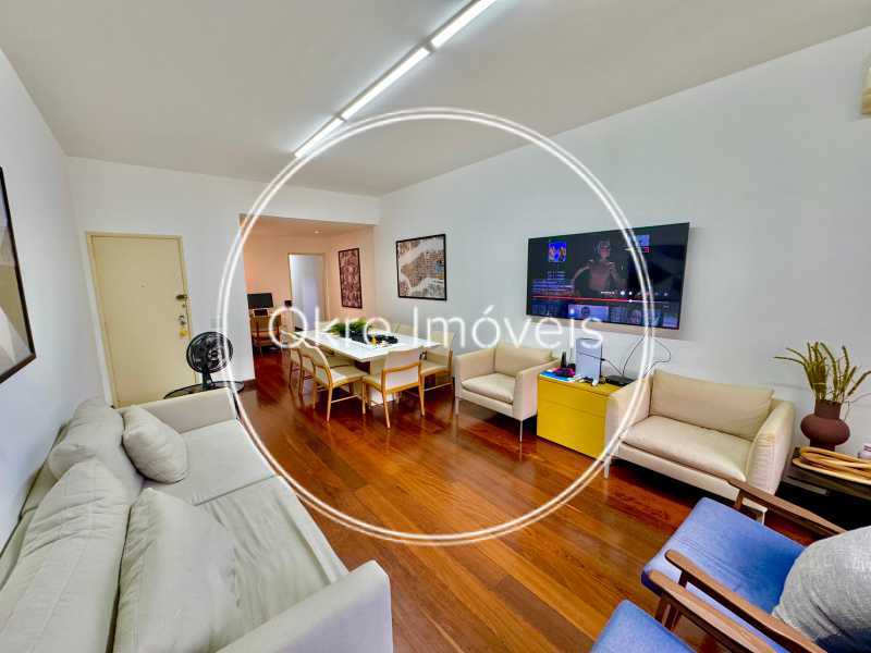 Conheça fd30e87b-678e-42bc-b104-12ebd8 do imóvel - APARTAMENTO À VENDA EM IPANEMA! - LEAP31105 - 4 fd30e87b-678e-42bc-b104-12ebd8 - 4