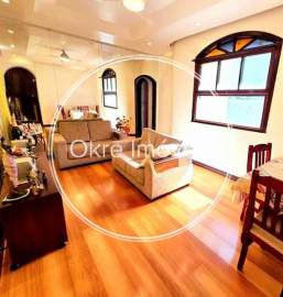 Apartamento 2 quartos à venda Leblon, Rio de Janeiro - R$ 1.550.000 - CBAP20088