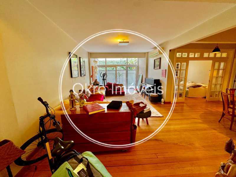 6f412d3e-96bb-4a65-89e7-64bcb9 - 3