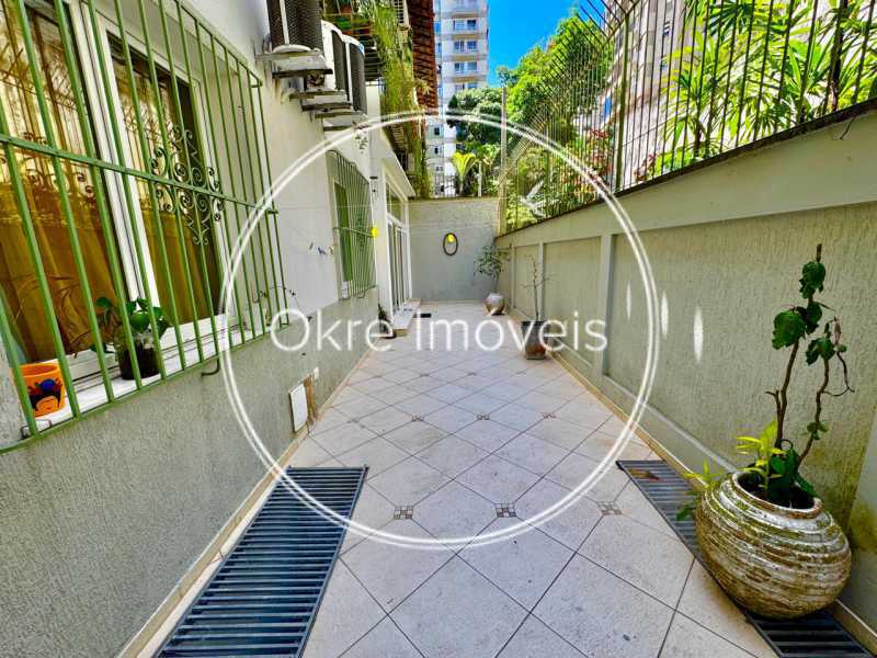 48feef42-5583-44dd-967a-1d1412 - 2