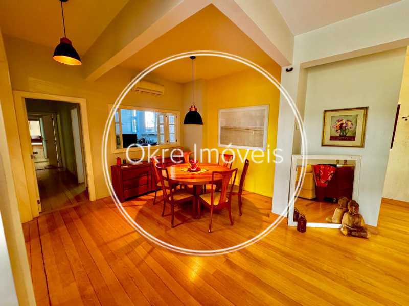 e76e6588-5612-4af0-969c-0f0790 - 7