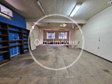Casa à venda Botafogo, Rio de Janeiro - R$ 2.980.000 - IPCA00007