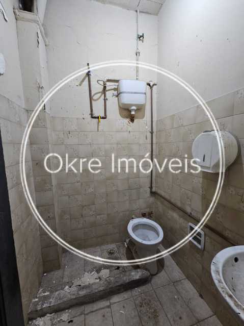 WhatsApp Image 2025-03-17 at 1 - 14