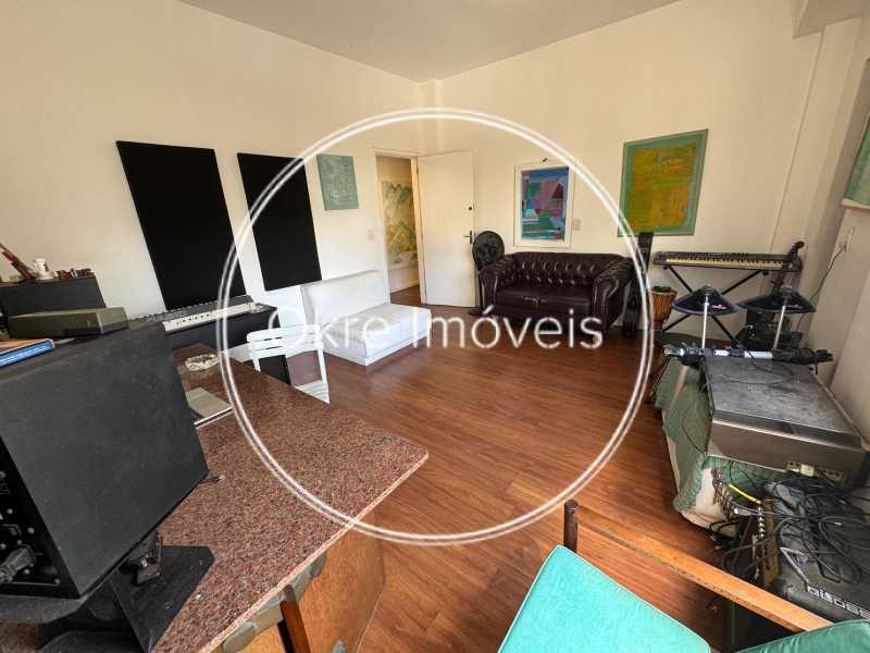 Conheça WhatsApp Image 2026-04-02 at 2 do imóvel - Apartamento 3 quartos à venda Ipanema, Rio de Janeiro - R$ 2.300.000 - LEAP31114 - 9 WhatsApp Image 2026-04-02 at 2 - 9