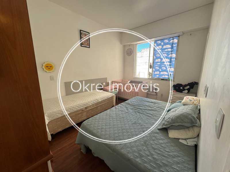 Conheça WhatsApp Image 2026-04-02 at 2 do imóvel - Apartamento 3 quartos à venda Ipanema, Rio de Janeiro - R$ 2.300.000 - LEAP31114 - 11 WhatsApp Image 2026-04-02 at 2 - 11