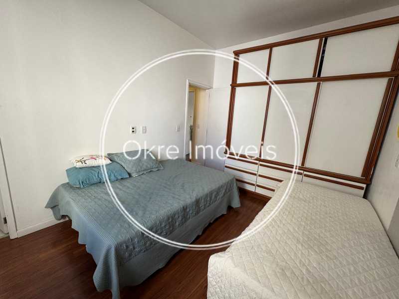 Conheça WhatsApp Image 2026-04-02 at 2 do imóvel - Apartamento 3 quartos à venda Ipanema, Rio de Janeiro - R$ 2.300.000 - LEAP31114 - 12 WhatsApp Image 2026-04-02 at 2 - 12