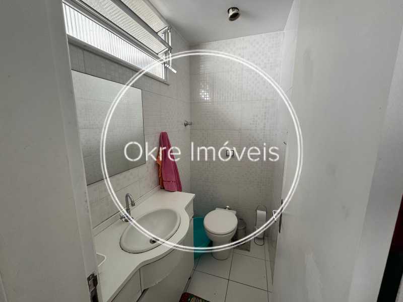 Conheça WhatsApp Image 2026-04-02 at 2 do imóvel - Apartamento 3 quartos à venda Ipanema, Rio de Janeiro - R$ 2.300.000 - LEAP31114 - 26 WhatsApp Image 2026-04-02 at 2 - 26