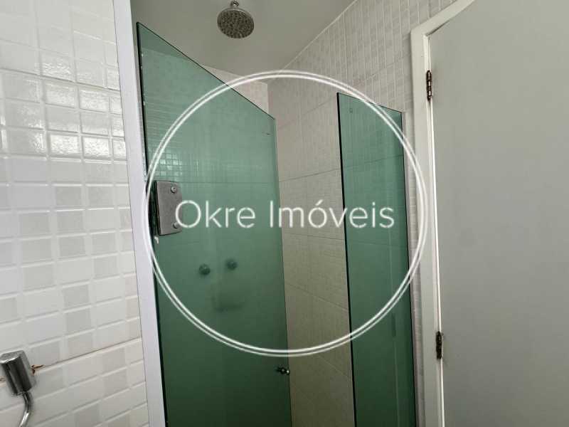 Conheça WhatsApp Image 2026-04-02 at 2 do imóvel - Apartamento 3 quartos à venda Ipanema, Rio de Janeiro - R$ 2.300.000 - LEAP31114 - 25 WhatsApp Image 2026-04-02 at 2 - 25