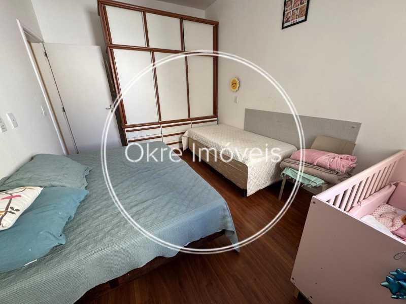 Conheça WhatsApp Image 2026-04-02 at 2 do imóvel - Apartamento 3 quartos à venda Ipanema, Rio de Janeiro - R$ 2.300.000 - LEAP31114 - 14 WhatsApp Image 2026-04-02 at 2 - 14