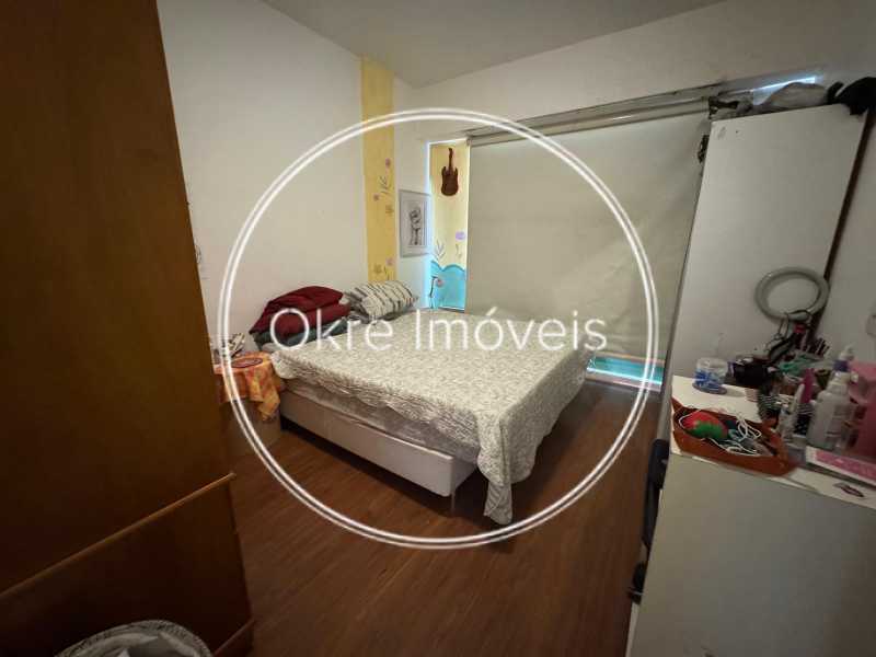 Conheça WhatsApp Image 2026-04-02 at 2 do imóvel - Apartamento 3 quartos à venda Ipanema, Rio de Janeiro - R$ 2.300.000 - LEAP31114 - 24 WhatsApp Image 2026-04-02 at 2 - 24