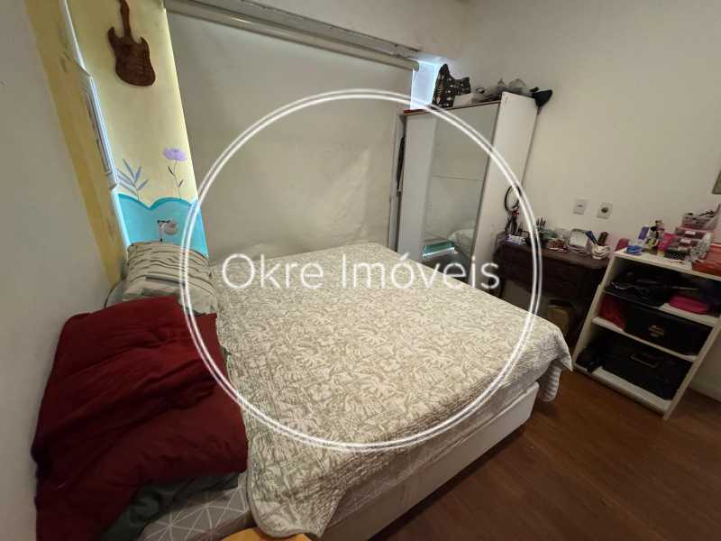 Conheça WhatsApp Image 2026-04-02 at 2 do imóvel - Apartamento 3 quartos à venda Ipanema, Rio de Janeiro - R$ 2.300.000 - LEAP31114 - 19 WhatsApp Image 2026-04-02 at 2 - 19