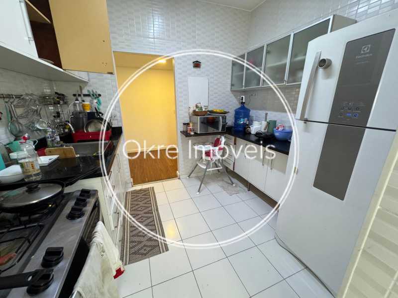 Conheça WhatsApp Image 2026-04-02 at 2 do imóvel - Apartamento 3 quartos à venda Ipanema, Rio de Janeiro - R$ 2.300.000 - LEAP31114 - 28 WhatsApp Image 2026-04-02 at 2 - 28