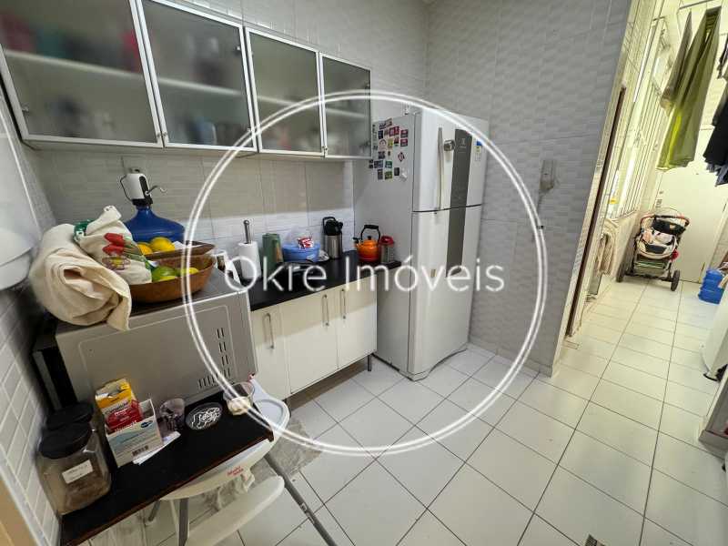 Conheça WhatsApp Image 2026-04-02 at 2 do imóvel - Apartamento 3 quartos à venda Ipanema, Rio de Janeiro - R$ 2.300.000 - LEAP31114 - 30 WhatsApp Image 2026-04-02 at 2 - 30