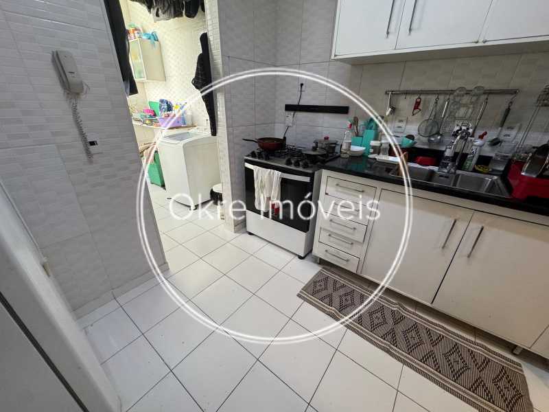 Conheça WhatsApp Image 2026-04-02 at 2 do imóvel - Apartamento 3 quartos à venda Ipanema, Rio de Janeiro - R$ 2.300.000 - LEAP31114 - 31 WhatsApp Image 2026-04-02 at 2 - 31